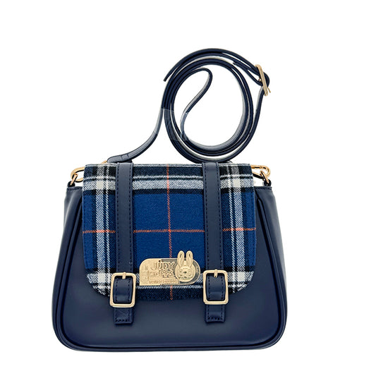 “Pre-order” HKDL - Judy Crossbody Bag, Zootopia 2
