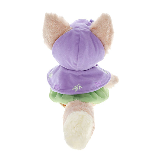 HKDL - LinaBell Plush (Forest Maze 2023)【Ready Stock】