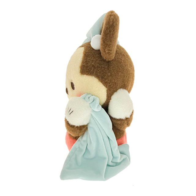 "Pre-Order" HKDL - Mickey Mouse Plush (Dreamy Afternoon)