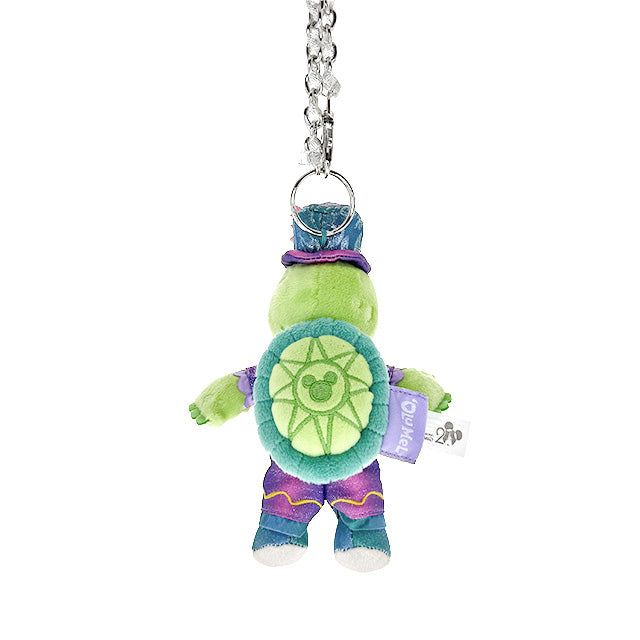 HKDL - 'Olu Mel Bag Charm ,Duffy & Friends - HKDL 20th Anniversary Grand Celebration【Ready Stock】