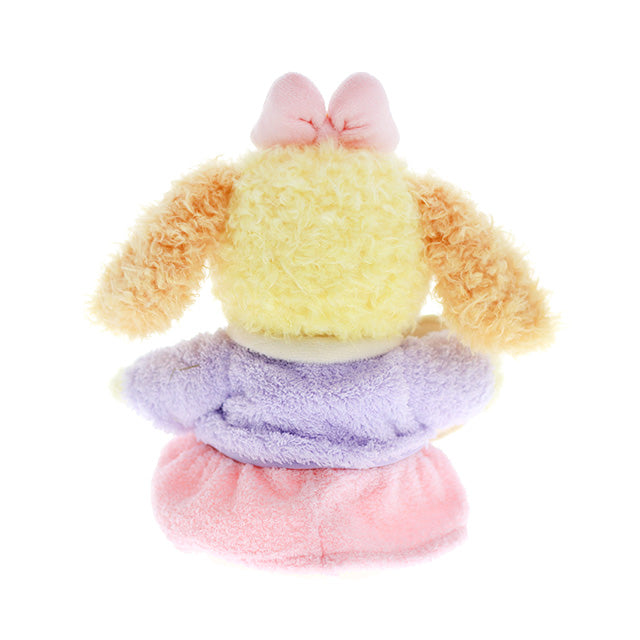 “Pre-order” HKDL - CookieAnn  Plush (2024 Easter Collection)