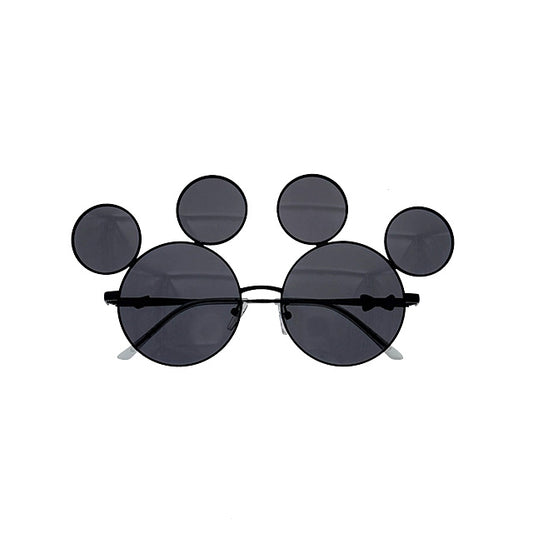 "Pre-Order" HKDL - Sunglasses, Artist Collection by Daichi Miura