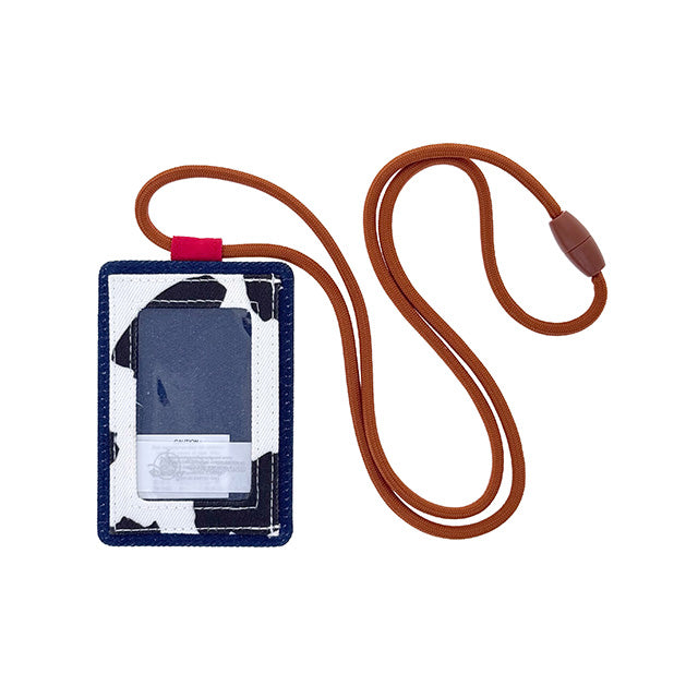 "Pre-Order" HKDL - Woody Card Holder, Toy Story 2026