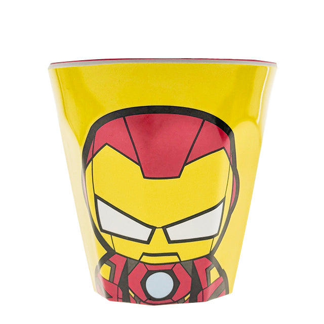 "Pre-Order" HKDL - Iron Man Cup, Marvel