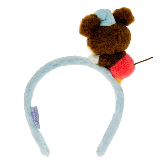 "Pre-Order" HKDL - Mickey Mouse Headband (Dreamy Afternoon)