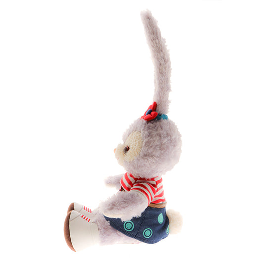 HKDL - StellaLou Plush (Stylin' All Day)【Ready Stock】