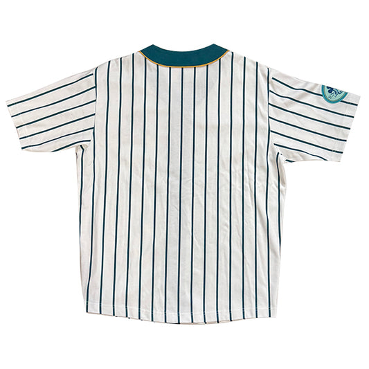 "Pre-Order" HKDL - Baseball Shirt for Adults, Since 2005