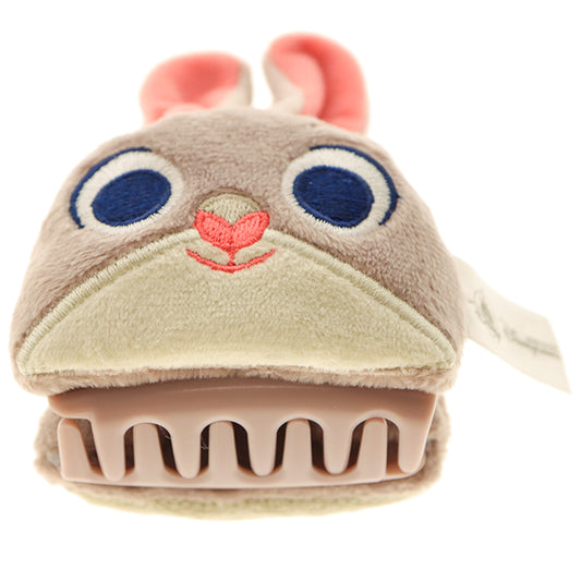 HKDL - Judy Hair Clip【Ready Stock】