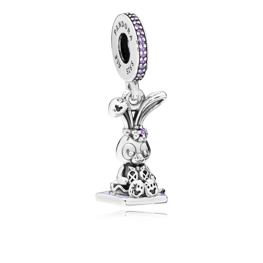 Stella Lou disney dangle outlet charm