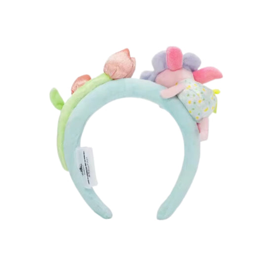 "Pre-Order" SHDR - Piglet Ears Headband, Winnie the Pooh & Friends (Summer 2024)