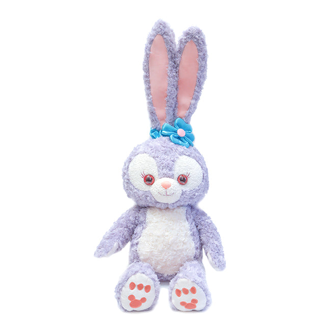 HKDL - StellaLou 28" Plush (M size)【Ready Stock】