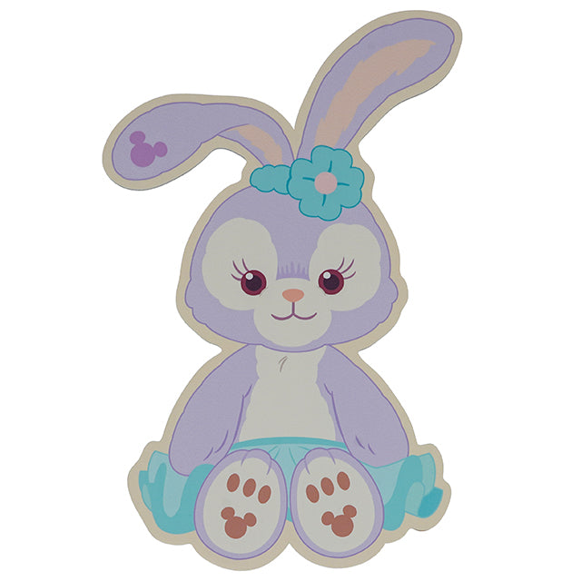 HKDL - StellaLou Decorative Wall Lamp【Ready Stock】
