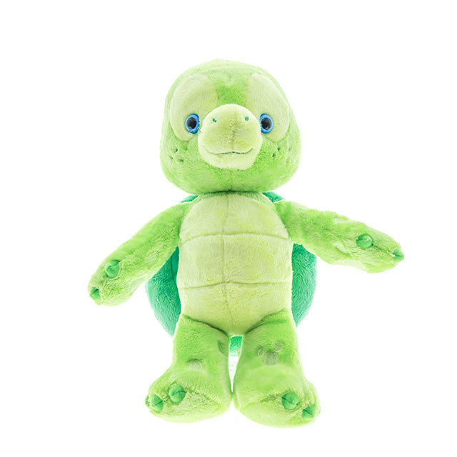 HKDL - 'Olu Mel 15" Plush (S size)【Ready Stock】
