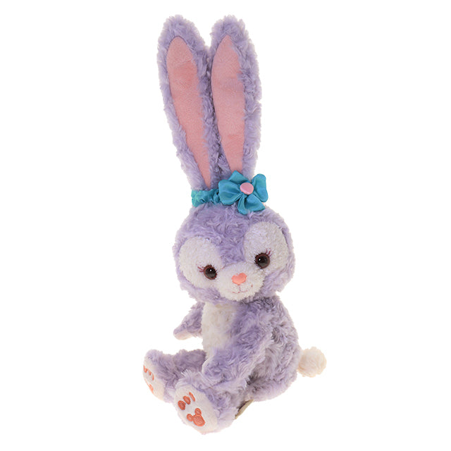 HKDL - StellaLou Body Pouch【Ready Stock】