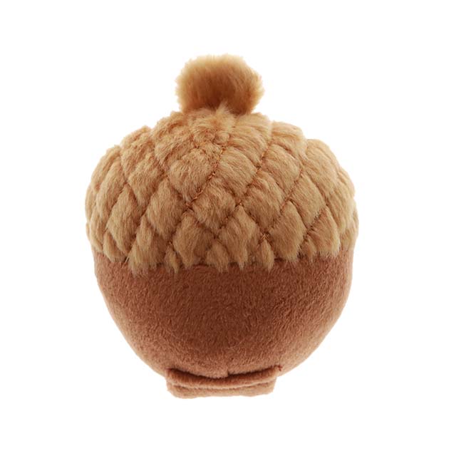 HKDL - Hazelnut Mini Plush Accessory (Disney Personalized Headband)【Ready Stock】DIY Own Headband - Create Your Own Headband