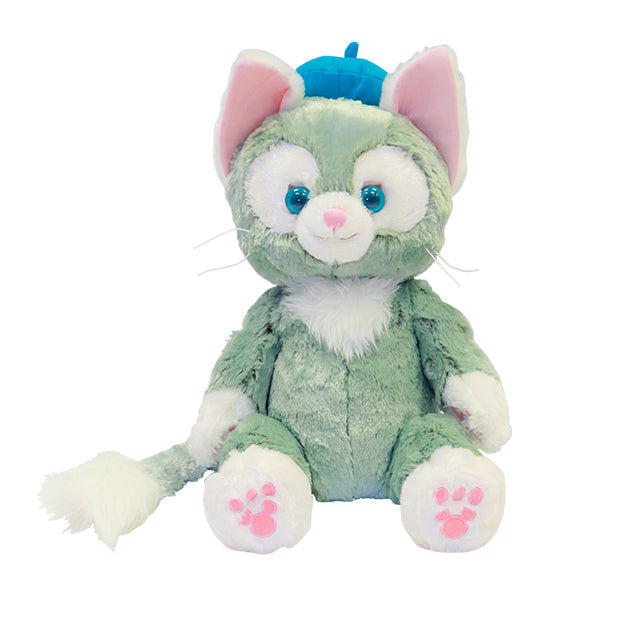 HKDL - Gelatoni 25" Plush (M size)【Ready Stock】