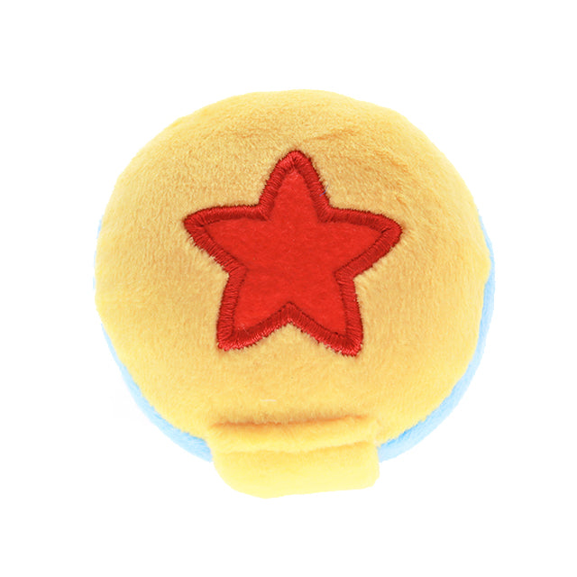 HKDL - Pixar Mini Plush Accessory (Disney Personalized Headband)【Ready Stock】DIY Own Headband - Create Your Own Headband