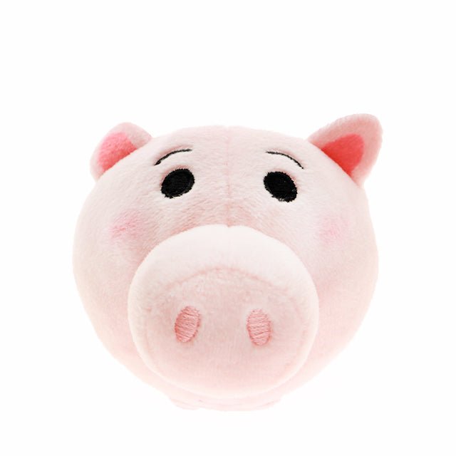 HKDL - Hamm Mini Plush Accessory (Disney Personalized Headband)【Ready Stock】DIY Own Headband - Create Your Own Headband