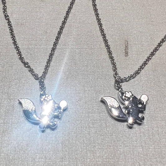 HKDL - LinaBell Bracelets (Disney x CHOW TAI FOOK)【Ready Stock】