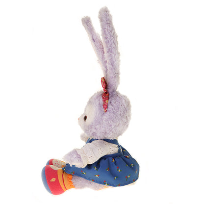 HKDL - StellaLou Plush (Wishing Kites in the Sky)【Ready Stock】