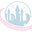 Castle Planet HK Your Favorite Disneyland Daigou Store (HKDL,TDR,SHDR) logo