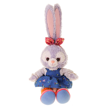 HKDL - StellaLou Plush (Wishing Kites in the Sky)【Ready Stock】