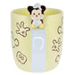 "Pre-Order" HKDL - Mickey Mouse Mug (Dreamy Afternoon)