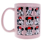 HKDL - Minnie Mouse Mug
