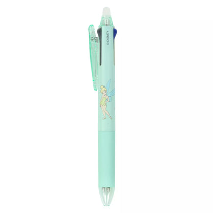 “Pre-Order” TDR - Tinkerbell Ballpoint Pen <Frixion> 3 colors