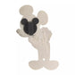 "Pre-Order" TDR - Mickey & Minnie Pin Badges Set - Disney Blue Ever After