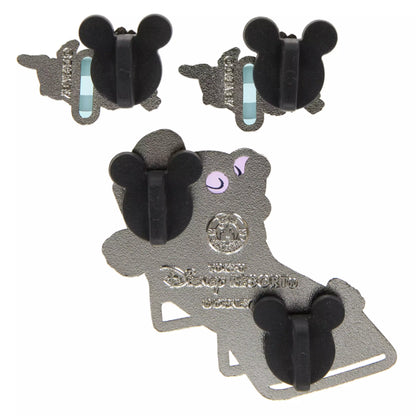 "Pre-Order" TDR - Mickey Mouse and Friends Pin set, SuiSui Summer 2024
