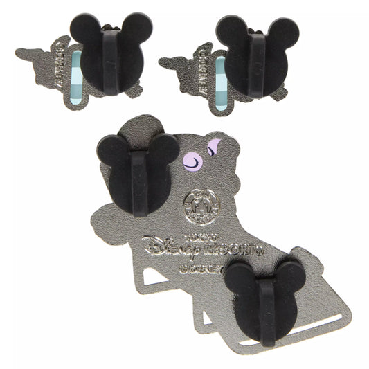 "Pre-Order" TDR - Mickey Mouse and Friends Pin set, SuiSui Summer 2024