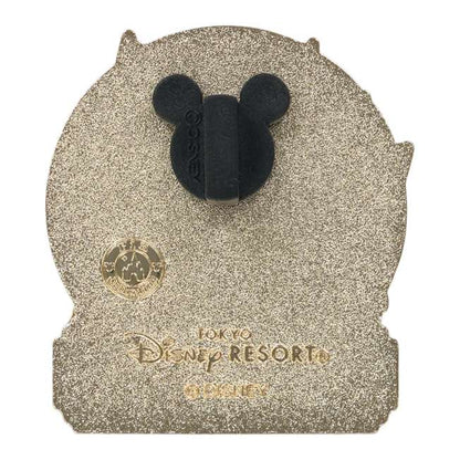 "Pre-Order" TDR - Mickey Mouse and Friends Pin, The Three Musketeers