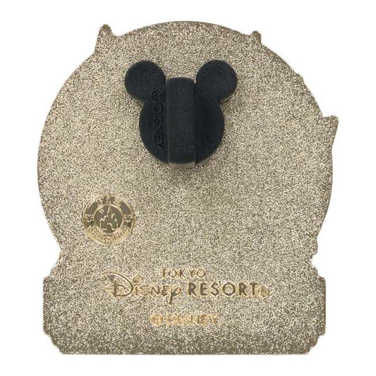 "Pre-Order" TDR - Mickey Mouse and Friends Pin, The Three Musketeers