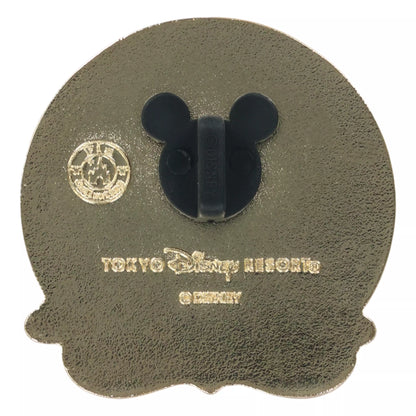 "Pre-Order" TDR - Soarin': Fantastic Flight Pin Badge