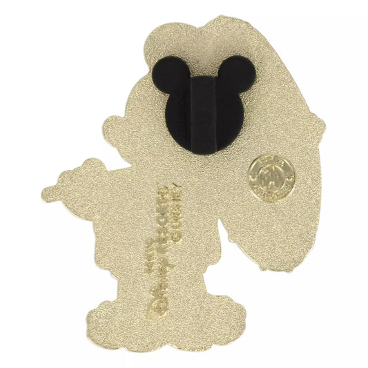 "Pre-Order" TDR - Mickey and Minnie Japanese Style Pins set