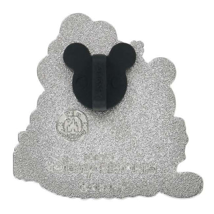 "Pre-Order" TDR - Mickey Mouse Happy Birthday Pin 2026