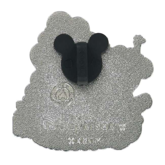 "Pre-Order" TDR - Minnie Mouse Happy Birthday Pin 2026