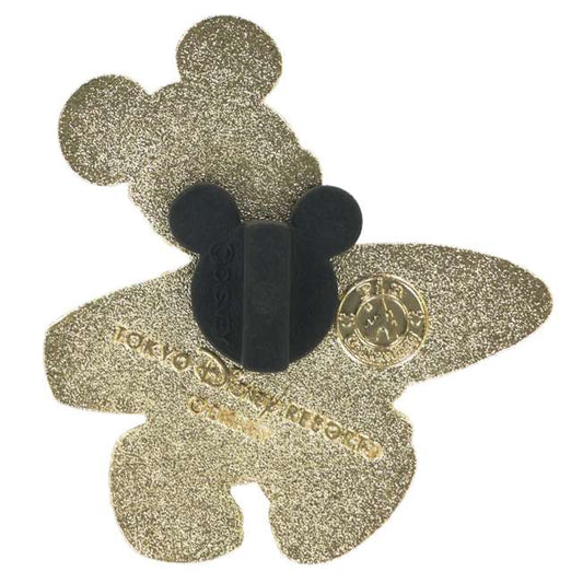 "Pre-Order" TDR - Mickey and Minnie Pins set, Hello Hello Summer! 2026