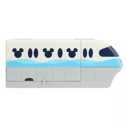"Pre-Order" TDR - Disney Resort Line, Disney Vehicle Collection <Tomica>