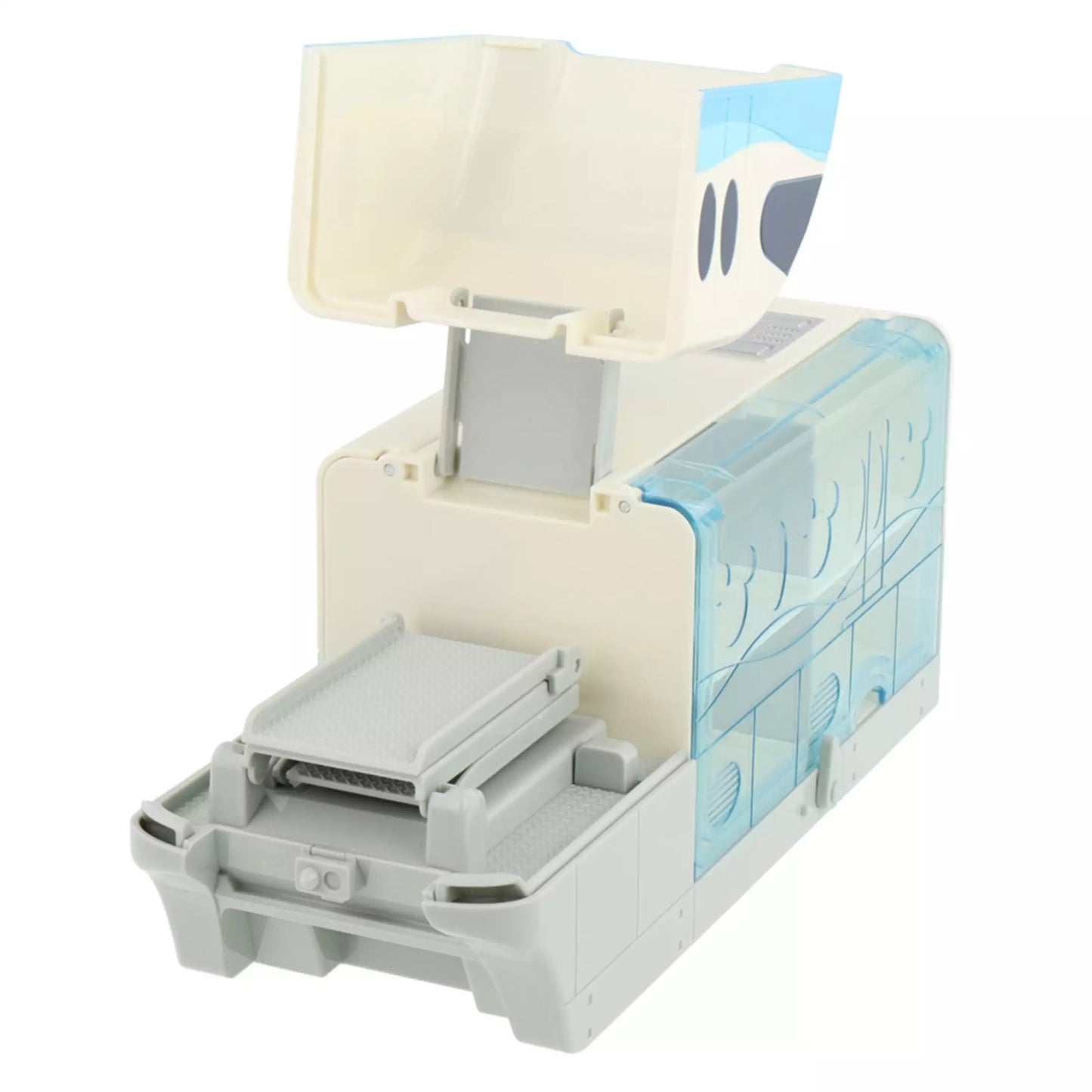 "Pre-Order" TDR - Disney Resort Line, Disney Vehicle Collection <Tomica>