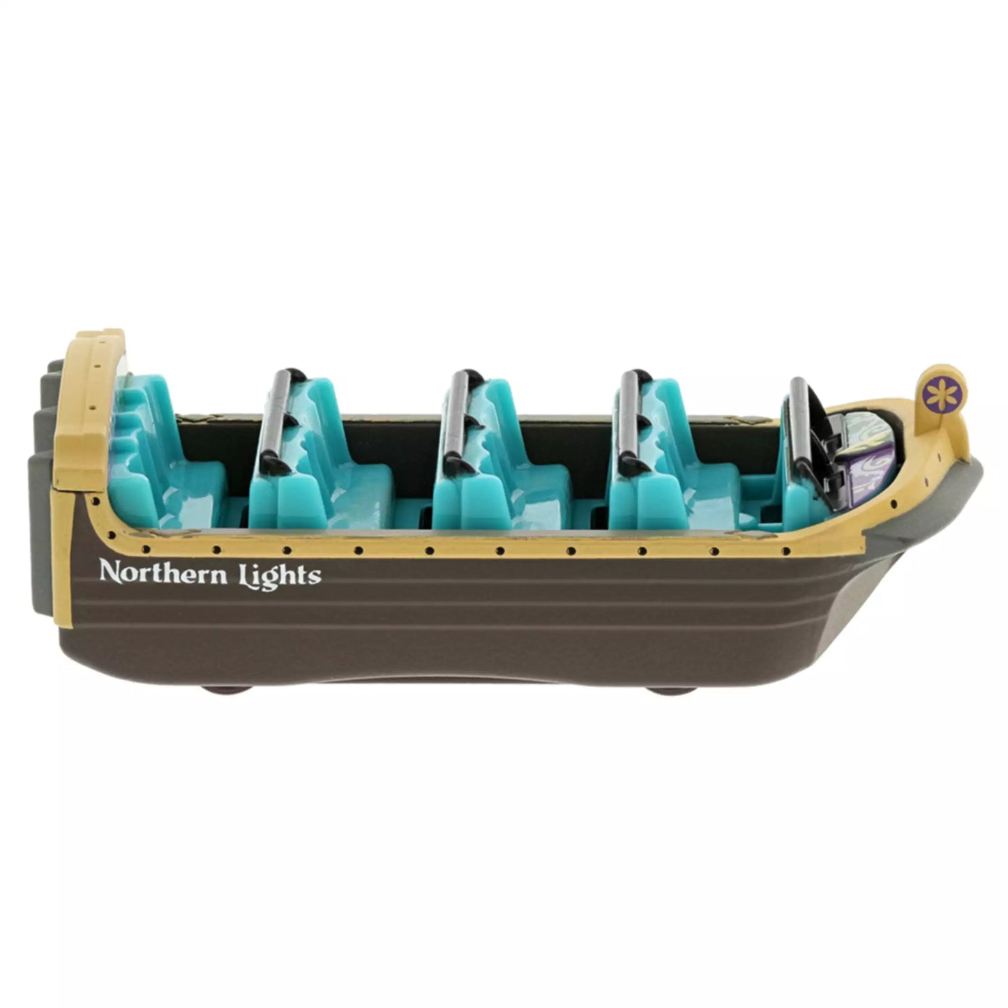 "Pre-Order" TDR - Frozen, Disney Vehicle Collection <Tomica>