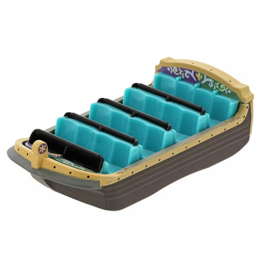 "Pre-Order" TDR - Frozen, Disney Vehicle Collection <Tomica>