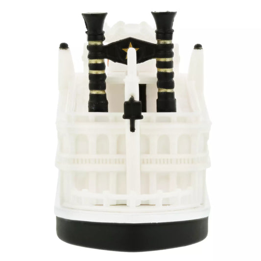 "Pre-Order" TDR - Steamboat Mark Twain, Disney Vehicle Collection <Tomica>