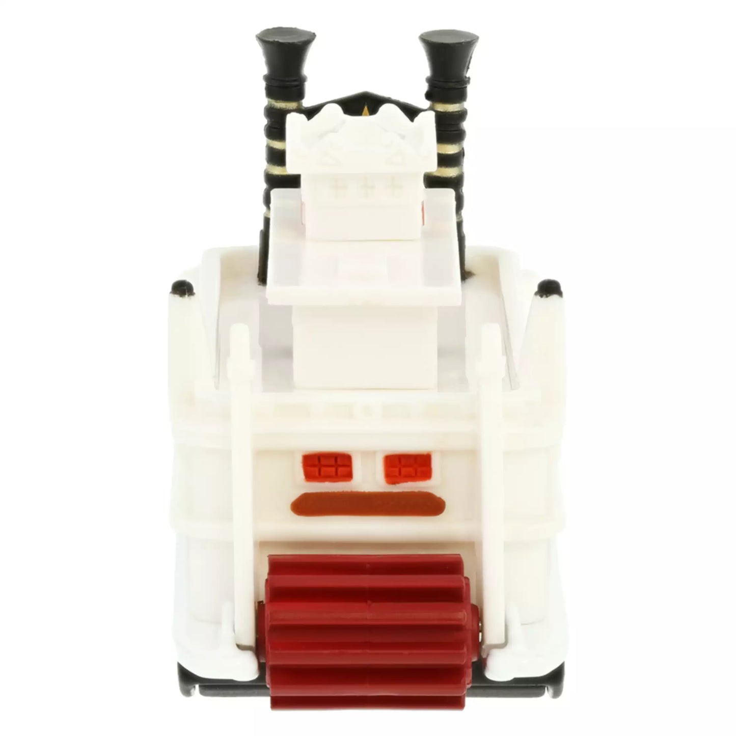 "Pre-Order" TDR - Steamboat Mark Twain, Disney Vehicle Collection <Tomica>