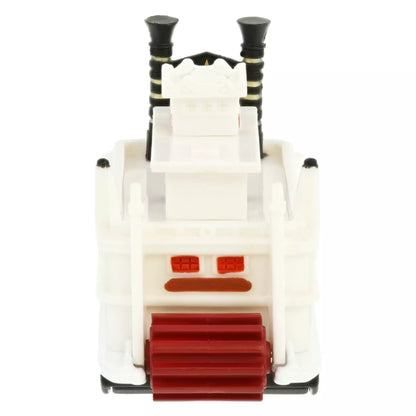 "Pre-Order" TDR - Steamboat Mark Twain, Disney Vehicle Collection <Tomica>