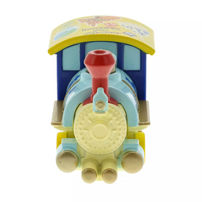 "Pre-Order" TDR - Toy Story, Disney Vehicle Collection <Tomica>