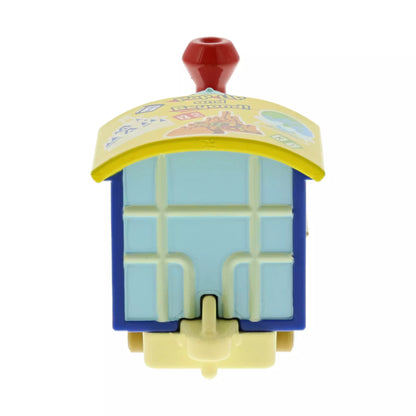 "Pre-Order" TDR - Toy Story, Disney Vehicle Collection <Tomica>