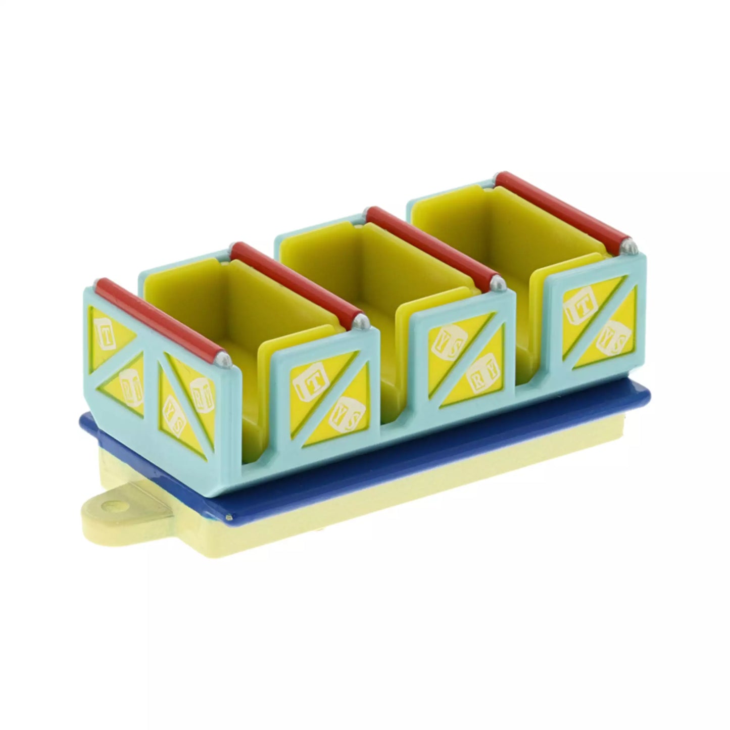 "Pre-Order" TDR - Toy Story, Disney Vehicle Collection <Tomica>