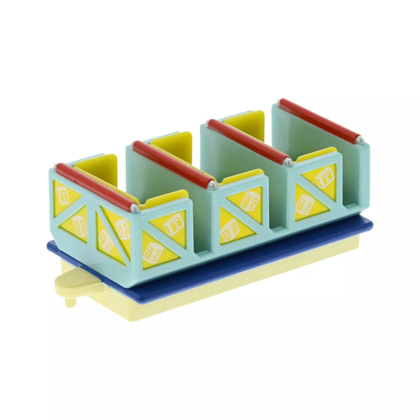 "Pre-Order" TDR - Toy Story, Disney Vehicle Collection <Tomica>